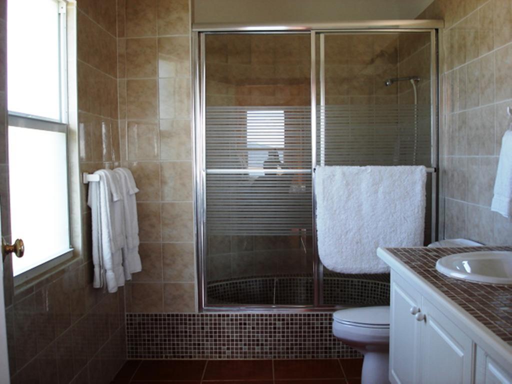 Ocean Terrace Condominiums The Valley Quarto foto