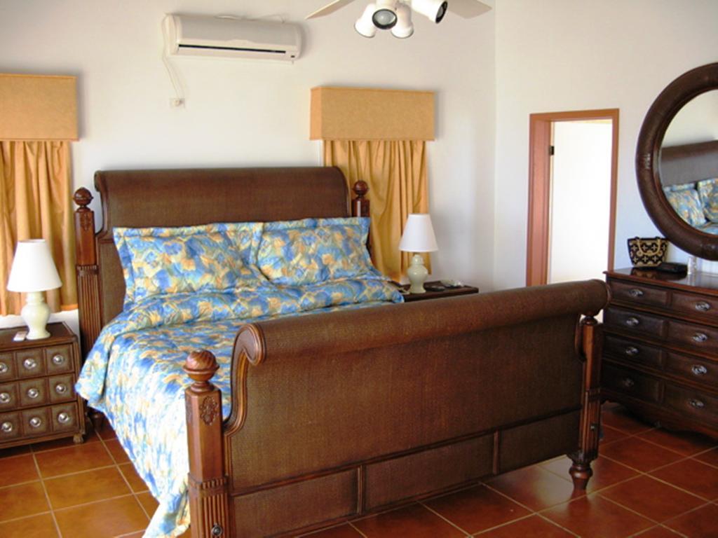 Ocean Terrace Condominiums The Valley Quarto foto